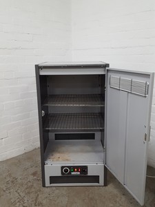 Thumbnail image of Marrutt Model B Drying Oven Glassware Warming Photography Lab 60C