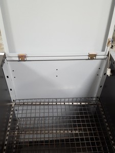 Thumbnail image of Marrutt Model B Drying Oven Glassware Warming Photography Lab 60C