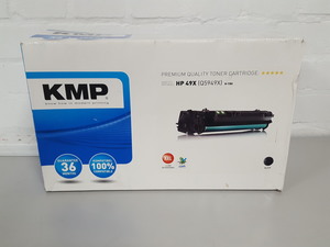 Image of item