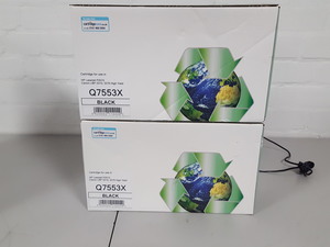 Image of item
