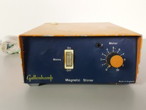 Image of item