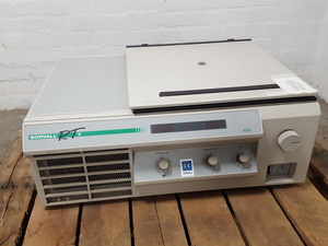 Image of item