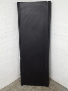 Image of item