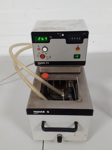Image of item