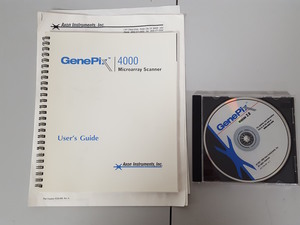 Image of item