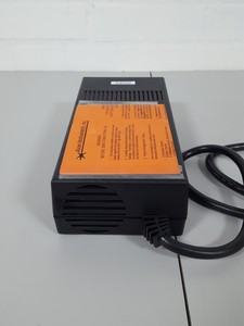 Image of item