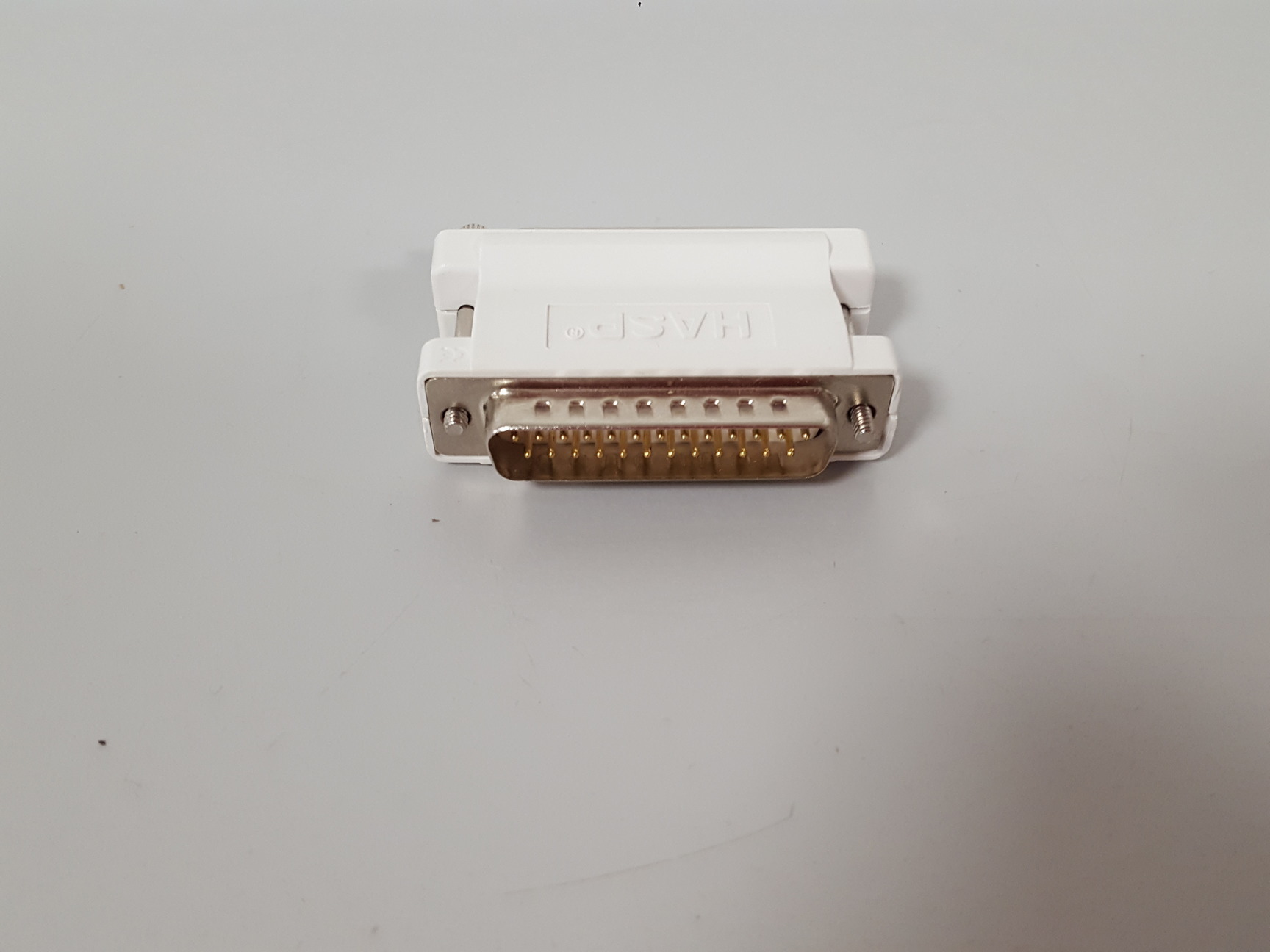 Image of GenePix 4000 MicroArray Scanner Version 2.0 Software CD + Forton FSA110P32-S PSU