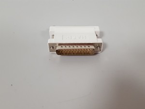 Thumbnail image of GenePix 4000 MicroArray Scanner Version 2.0 Software CD + Forton FSA110P32-S PSU