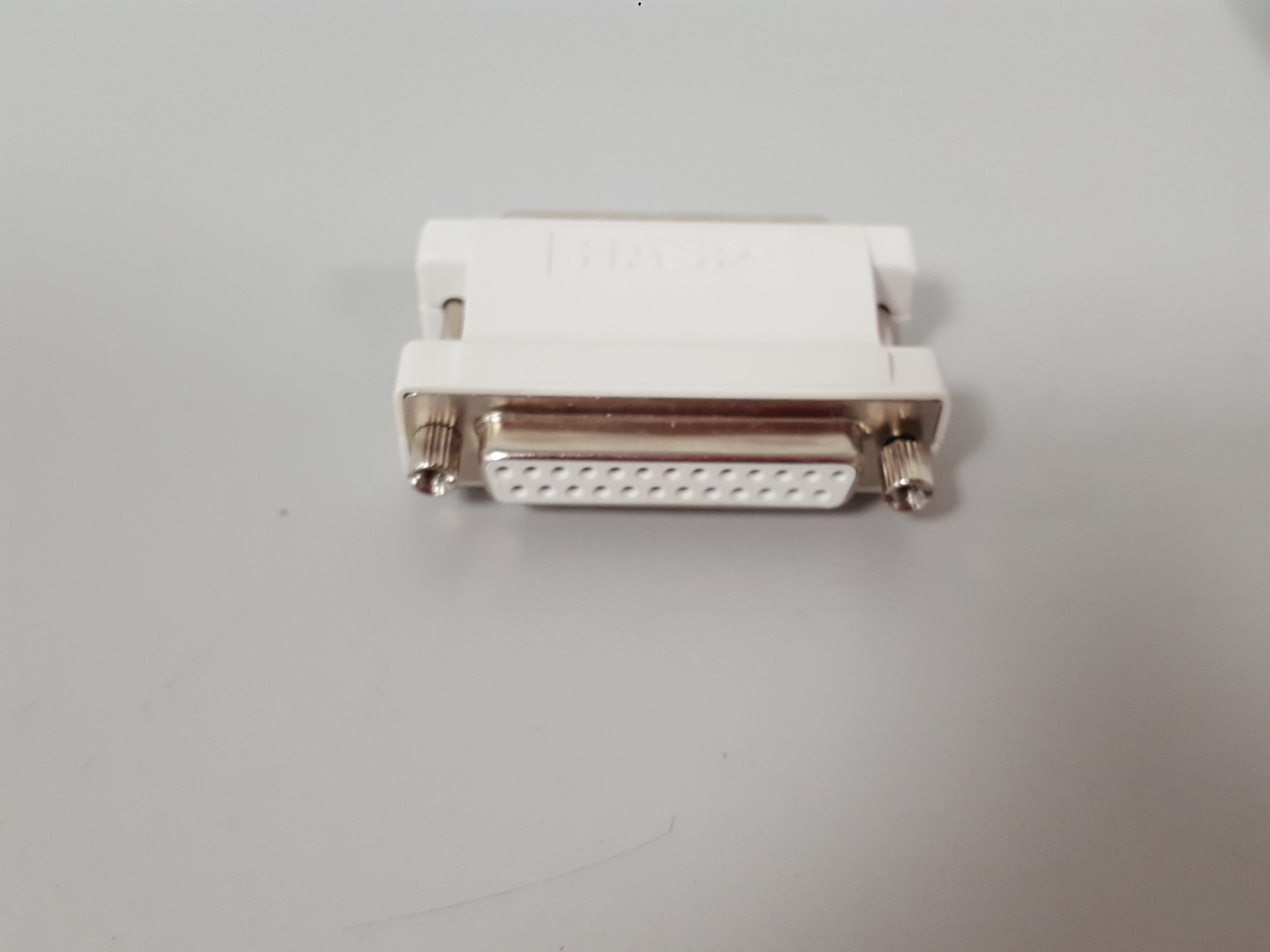 Image of GenePix 4000 MicroArray Scanner Version 2.0 Software CD + Forton FSA110P32-S PSU
