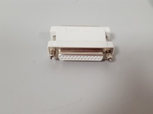 Thumbnail image of GenePix 4000 MicroArray Scanner Version 2.0 Software CD + Forton FSA110P32-S PSU