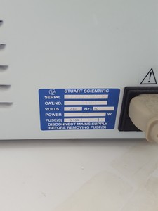 Image of item