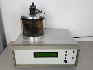 Image of item