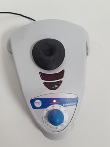 Image of item
