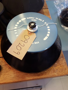 Image of item