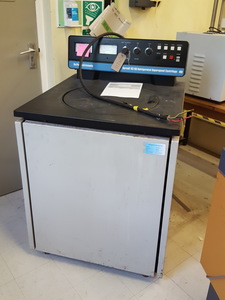 Image of item