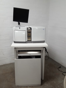 Image of item