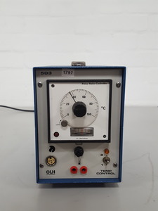Image of item