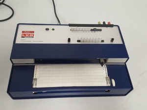 Image of item