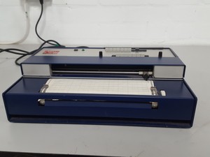 Thumbnail image of LKB Bromma 2210 1-Channel Recorder Chromatography Equipment Lab