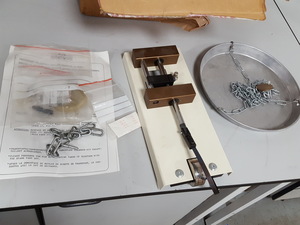 Image of item