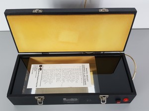 Image of item