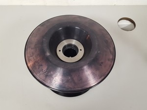Image of item