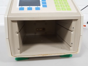Thumbnail image of Bio-Rad Trans-Blot Turbo Transfer System Lab