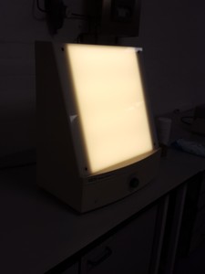 Image of item