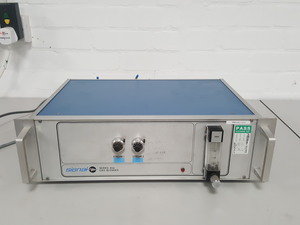 Thumbnail image of Signal Series 850 Gas Blender Mixed Gases Spares Repair