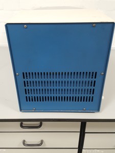 Thumbnail image of Savant DNA 110 SpeedVac Concentrator Centrifuge with Rotor