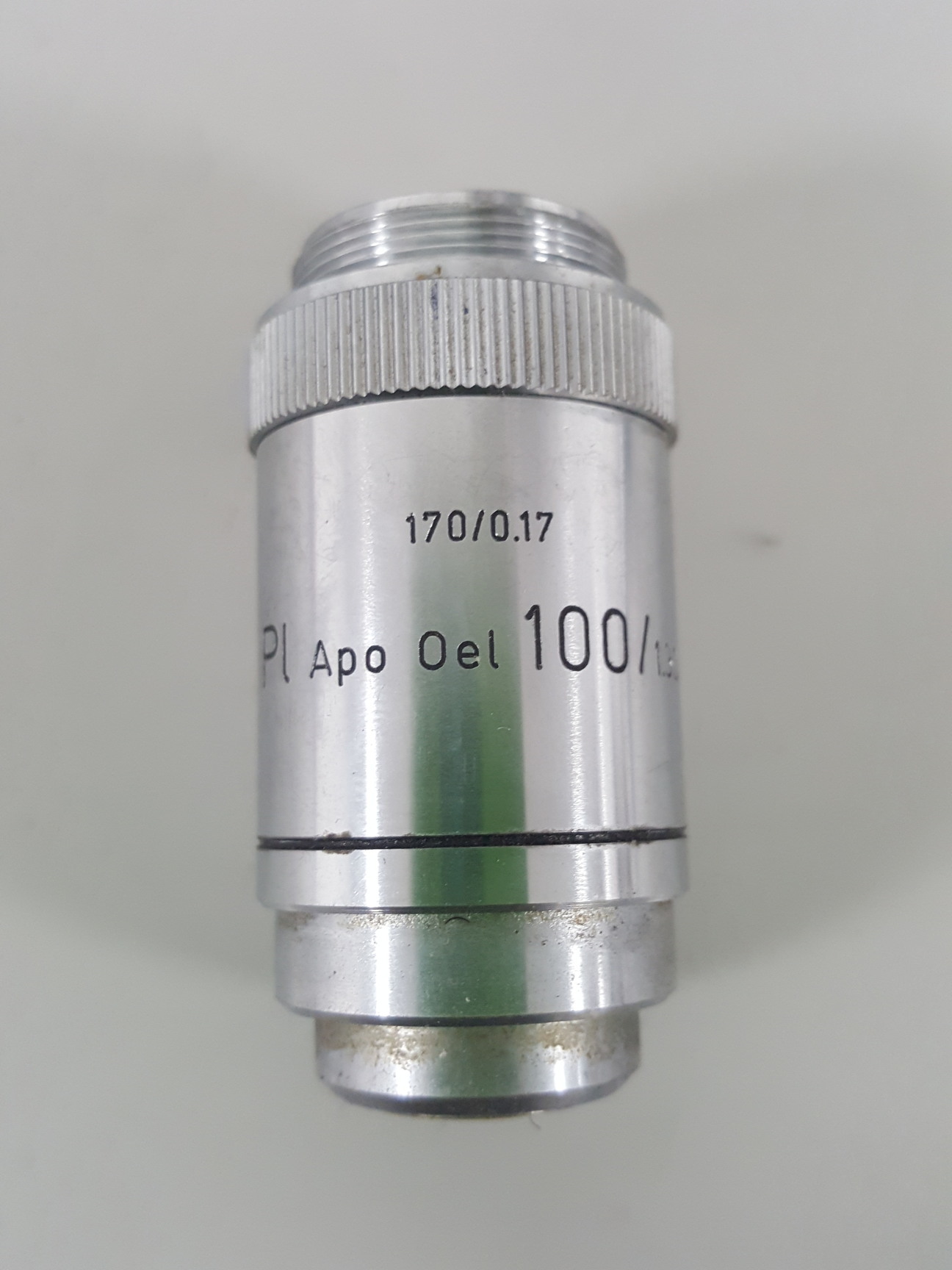 leitz binoculars repair leitz binoculars repair