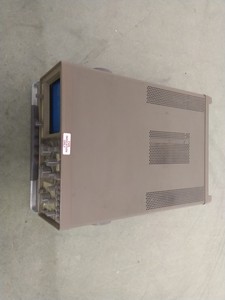 Thumbnail image of GOULD 20MHz Digital Storage OS1420 Oscilloscope