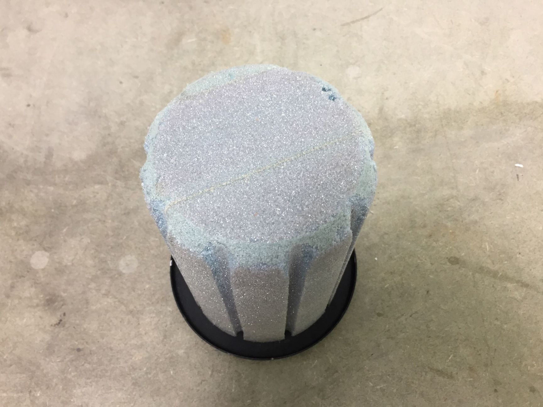 Image of Statebourne Bio 36 - Nitrogen Dewar