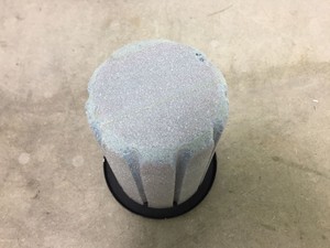 Thumbnail image of Statebourne Bio 36 - Nitrogen Dewar