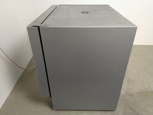 Thumbnail image of Gallenkamp Size 1 Incubator Model IH-150 Hotbox Laboratory Oven