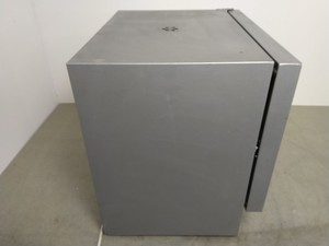 Thumbnail image of Gallenkamp Size 1 Incubator Model IH-150 Hotbox Laboratory Oven