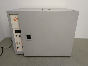 Image of item