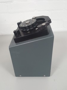 Image of item