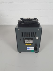 Thumbnail image of Spetec GmbH Perimax Chemical Peristaltic Pump Instruments S.A Lab