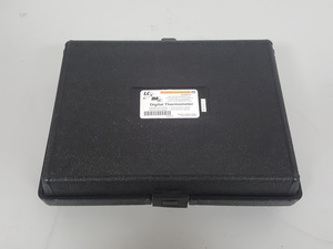 Image of item