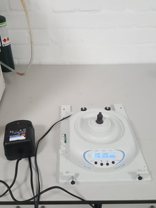 Image of item