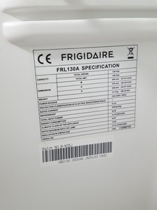 Image of item