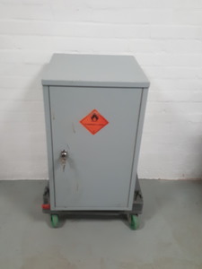 Image of item
