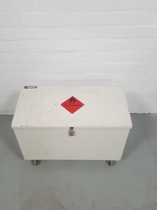Image of item
