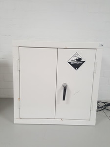 Image of item