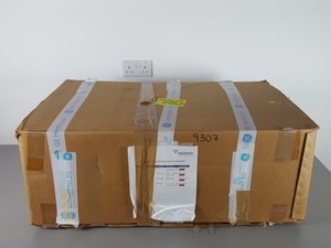 Thumbnail image of 13 x GE Healthcare Sartorius Cellbag 50L 25L 10L Bioreactor Flexboy CB0020L10-0