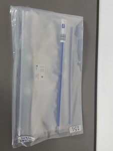Thumbnail image of 13 x GE Healthcare Sartorius Cellbag 50L 25L 10L Bioreactor Flexboy CB0020L10-0