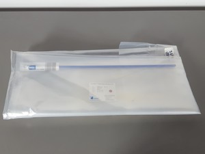 Thumbnail image of 13 x GE Healthcare Sartorius Cellbag 50L 25L 10L Bioreactor Flexboy CB0020L10-0