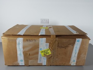 Thumbnail image of 13 x GE Healthcare Sartorius Cellbag 50L 25L 10L Bioreactor Flexboy CB0020L10-0