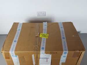 Thumbnail image of 13 x GE Healthcare Sartorius Cellbag 50L 25L 10L Bioreactor Flexboy CB0020L10-0